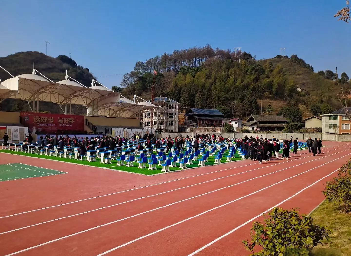 柳州市硅PU硅PU - 厂家